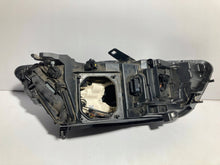 Laden Sie das Bild in den Galerie-Viewer, Frontscheinwerfer Audi A6 4G0941033C Links Scheinwerfer Headlight SCH5311554476lk