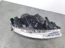 Load image into Gallery viewer, Frontscheinwerfer Saab 9-3 372-1102L FALSE Scheinwerfer Headlight SCH5610371698zr