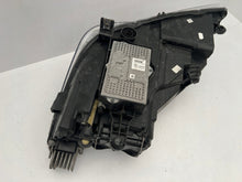 Laden Sie das Bild in den Galerie-Viewer, Frontscheinwerfer Seat Leon 5F1941008B Full LED Links Scheinwerfer Headlight