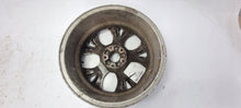 Load image into Gallery viewer, 1x Alufelge 17 Zoll 7.0" 5x108 32ET Glanz Silber 9656877580 Citroën C5 Ii FEL4476810698nb