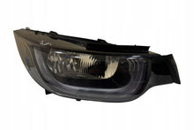 Laden Sie das Bild in den Galerie-Viewer, Frontscheinwerfer BMW I3 90043398 A87295670 Rechts Scheinwerfer Headlight SCH6720888241zr