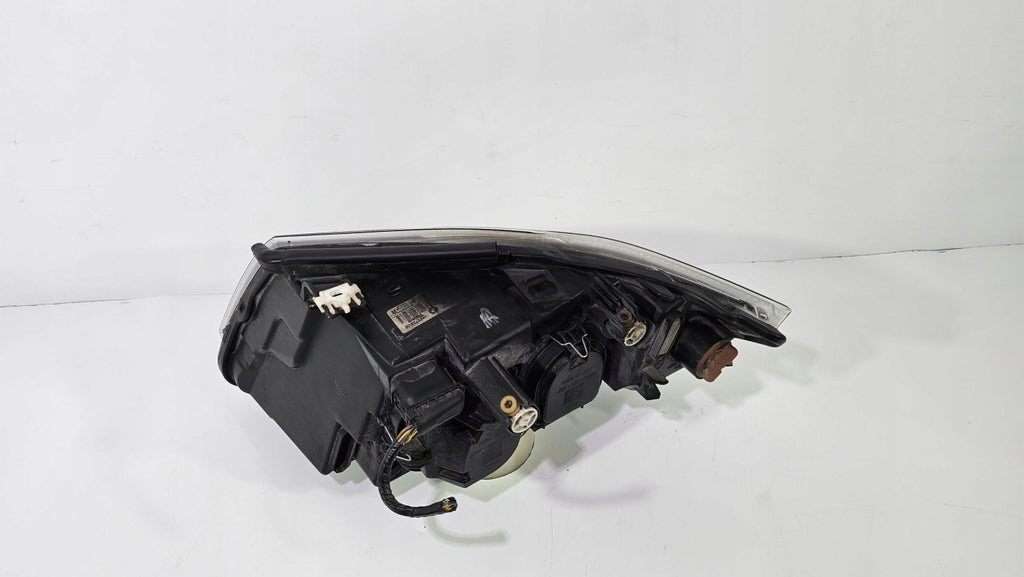 Frontscheinwerfer BMW 3 E91 E90 1543563634 Rechts Scheinwerfer Headlight SCH8009052307zc