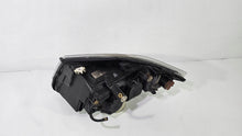 Laden Sie das Bild in den Galerie-Viewer, Frontscheinwerfer BMW 3 E91 E90 1543563634 Rechts Scheinwerfer Headlight SCH8009052307zc