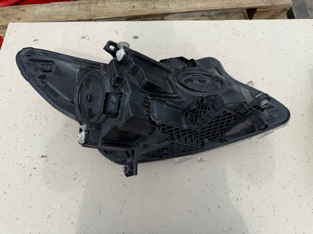 Frontscheinwerfer Mercedes-Benz Vito W447 A4479067700 Links Headlight SCH7853120654qx