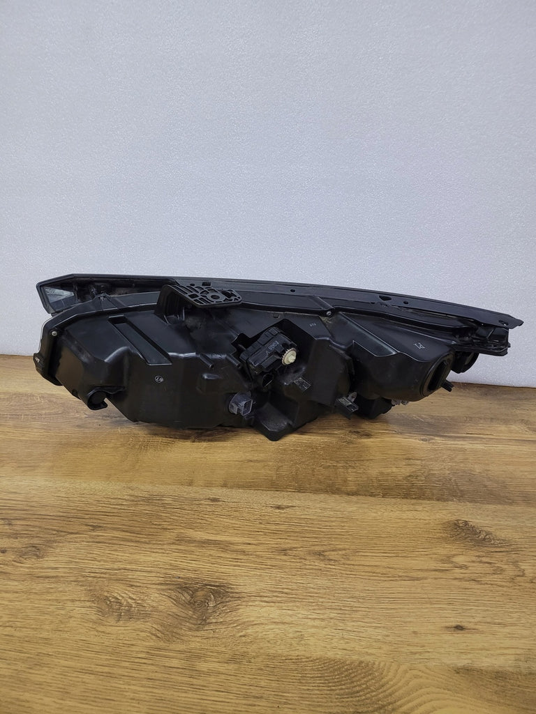 Frontscheinwerfer Honda Civic X 100-18659 LED Ein Stück (Rechts oder Links)