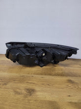 Load image into Gallery viewer, Frontscheinwerfer Honda Civic X 100-18659 LED Ein Stück (Rechts oder Links)