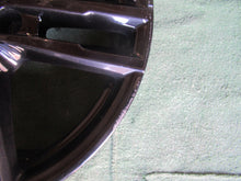 Laden Sie das Bild in den Galerie-Viewer, 1x Alufelge 18 Zoll 7.5&quot; 5x120 52ET 8009793 BMW 2 F22 1 F21 F20 Rim Wheel