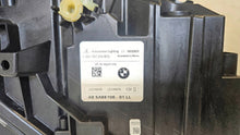 Laden Sie das Bild in den Galerie-Viewer, Frontscheinwerfer BMW X5 G05 G06 5A8E106-01 Rechts Scheinwerfer Headlight SCH7508357384nk