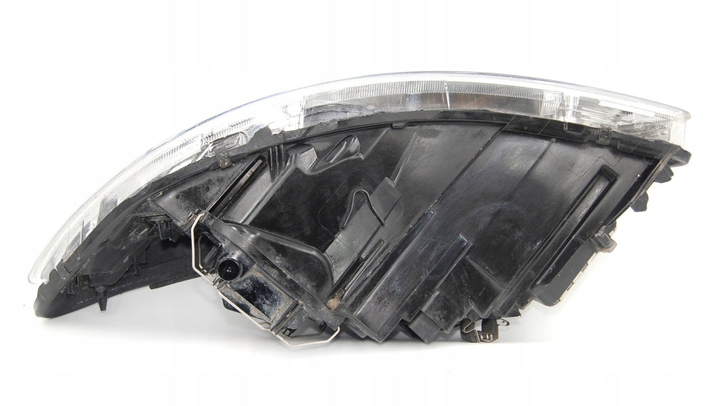 Frontscheinwerfer Volvo C30 31299819 31294550 Xenon Rechts Headlight