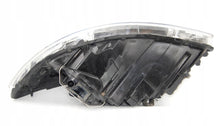 Laden Sie das Bild in den Galerie-Viewer, Frontscheinwerfer Volvo C30 31299819 31294550 Xenon Rechts Headlight