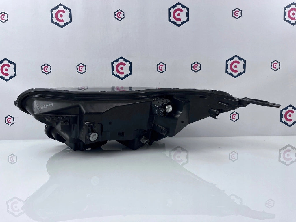 Frontscheinwerfer Honda Cr-V V LED Rechts Scheinwerfer Headlight