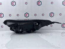 Laden Sie das Bild in den Galerie-Viewer, Frontscheinwerfer Honda Cr-V V LED Rechts Scheinwerfer Headlight