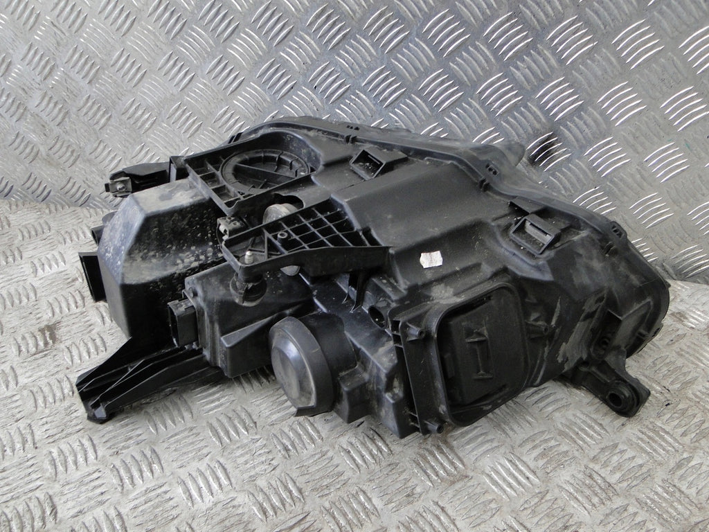 Frontscheinwerfer VW Passat B8 3G1941036Q LED Rechts Scheinwerfer Headlight SCH6794363686vw