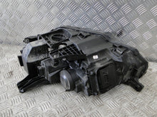 Load image into Gallery viewer, Frontscheinwerfer VW Passat B8 3G1941036Q LED Rechts Scheinwerfer Headlight SCH6794363686vw