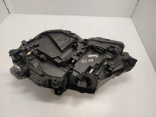 Laden Sie das Bild in den Galerie-Viewer, Frontscheinwerfer Volvo S90 V90 32228311 Full LED Rechts Scheinwerfer Headlight SCH6675860515dx