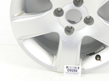 Load image into Gallery viewer, 1x Alufelge 16 Zoll 7.0" 4x108 9684880380 Peugeot 3008 Rim Wheel FEL7037246976vq