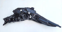 Load image into Gallery viewer, Frontscheinwerfer Toyota Chr 211887371 LED Links Scheinwerfer Headlight SCH6854144856qm