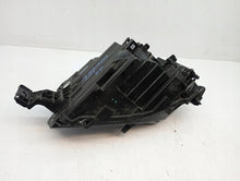 Laden Sie das Bild in den Galerie-Viewer, Frontscheinwerfer Citroën C5 I 9845355980 Rechts Scheinwerfer Headlight SCH6685267668cm