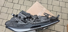 Laden Sie das Bild in den Galerie-Viewer, Frontscheinwerfer Cupra 578941060C Rechts Scheinwerfer Headlight SCH8010262767on