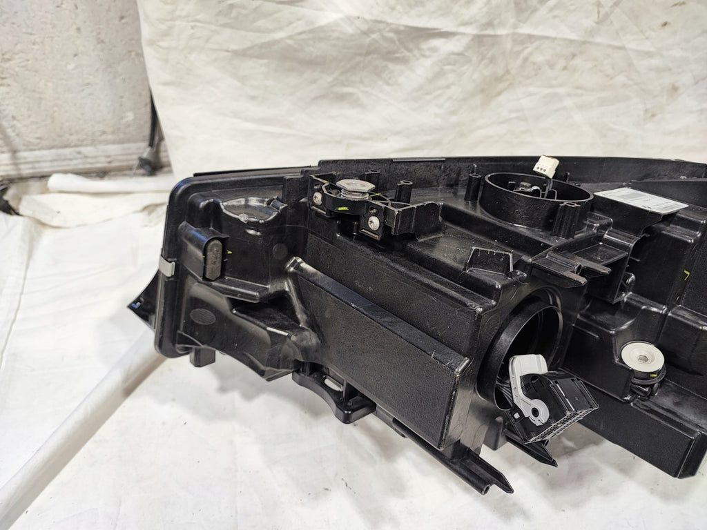 Frontscheinwerfer BMW G21 G20 9481718-0 Full LED Rechts Scheinwerfer Headlight SCH4027414632pz