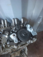 Load image into Gallery viewer, Motor Audi VW I CJE 1.8 TFSI Benzin Engine Unkomplett MOT2686551367vj