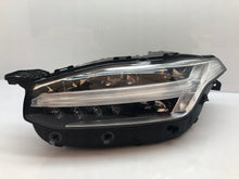 Laden Sie das Bild in den Galerie-Viewer, Frontscheinwerfer Volvo Xc90 II 32228296 LED Links Scheinwerfer Headlight