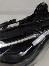 Laden Sie das Bild in den Galerie-Viewer, Frontscheinwerfer Mercedes-Benz A2139069109 Links Scheinwerfer Headlight SCH7443647385kn