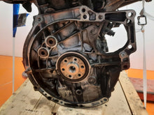 Laden Sie das Bild in den Galerie-Viewer, Motor Ford Fiesta UGJC 1.5 TDCI 75PS 55kW 130TKm 2012 Engine Unkomplett MOT8434825514eq