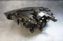 Laden Sie das Bild in den Galerie-Viewer, Frontscheinwerfer Audi A5 8T0941004AS 0301274602 Rechts Scheinwerfer Headlight