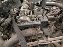 Load image into Gallery viewer, Motor Kia Pro D4FB 1.6 CRDI 90PS 66kW 198TKm 2007 Diesel Engine Komplett MOT2134345749tx