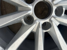 Load image into Gallery viewer, 1x Alufelge 18 Zoll 8.0" 5x112 8W0601025H Audi Rim Wheel FEL6894339481sl
