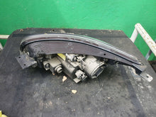 Laden Sie das Bild in den Galerie-Viewer, Frontscheinwerfer Kia Soul II 92102-B26 Xenon Rechts Scheinwerfer Headlight SCH4006019878hh