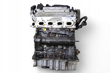Load image into Gallery viewer, Motor Audi VW A3 Golf VII CRB 2.0 TDI 150PS 121TKm 2013 Engine Unkomplett MOT5182839521kr