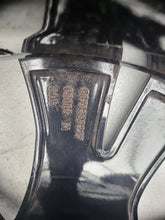 Load image into Gallery viewer, 1x Alufelge 17 Zoll 6.5&quot; 4x108 20ET 9678398277 Peugeot 2008 Ii Rim Wheel