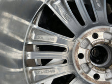 Laden Sie das Bild in den Galerie-Viewer, 1x Alufelge 18 Zoll 8.0&quot; 5x108 55ET JX7J-1007-C1B Ford Rim Wheel