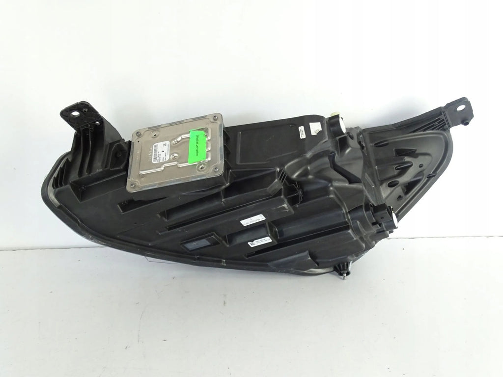 Frontscheinwerfer Ford Focus JX7B-13E014-CE Full LED Rechts Headlight