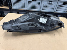 Laden Sie das Bild in den Galerie-Viewer, Frontscheinwerfer Tesla Model 3 1514953-00-D Laser Rechts Scheinwerfer Headlight