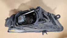 Laden Sie das Bild in den Galerie-Viewer, Frontscheinwerfer Audi A6 C6 160133-00 Links Scheinwerfer Headlight SCH7001895197ip