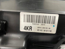 Laden Sie das Bild in den Galerie-Viewer, Frontscheinwerfer Mitsubishi Outlander III 4BX158301C8-84 LED Rechts Headlight