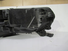 Laden Sie das Bild in den Galerie-Viewer, Frontscheinwerfer Skoda Octavia 5E4941015A LED Links Scheinwerfer Headlight SCH1171652046vn