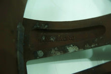 Load image into Gallery viewer, 1x Alufelge 20 Zoll 10.0" 5x120 Glanz Silber Jaguar Xk X100 Rim Wheel FEL4536522236eu