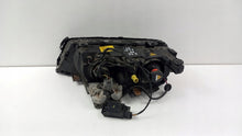 Load image into Gallery viewer, Frontscheinwerfer BMW 3 E46 Xenon Rechts Scheinwerfer Headlight SCH7740046642rk