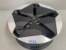 Load image into Gallery viewer, 1x Alufelge 20 Zoll 7.5" 5x112 44ET 10A601025B VW Id.3 Rim Wheel FEL9799484161jh
