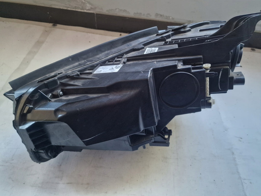 Frontscheinwerfer Mercedes-Benz Gle A1679069604 Rechts Scheinwerfer Headlight SCH5155409543tl