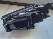 Laden Sie das Bild in den Galerie-Viewer, Frontscheinwerfer Mercedes-Benz Gle A1679069604 Rechts Scheinwerfer Headlight SCH5155409543tl