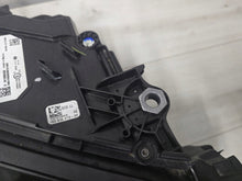Load image into Gallery viewer, Frontscheinwerfer BMW G21 G20 5A1A352 LED Rechts Scheinwerfer Headlight SCH5207883128hk