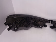 Load image into Gallery viewer, Frontscheinwerfer Audi A4 B9 8W0941036F 8W0941035F LED Ein Satz Headlight SCH9418201092sv