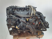 Laden Sie das Bild in den Galerie-Viewer, Motor Volvo C30 D4204T 2.0 136PS 100kW 169TKm 2006 Diesel Engine Komplett MOT7702270126sr