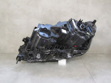 Load image into Gallery viewer, Frontscheinwerfer BMW X5 G05 G06 5A5D2E4 LED Rechts Scheinwerfer Headlight SCH5683558331ic