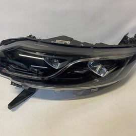 Frontscheinwerfer Renault Espace I V 260605615R LED Links Scheinwerfer Headlight SCH8841415319vt
